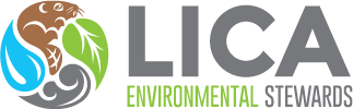 Lakeland Industry and Community Association